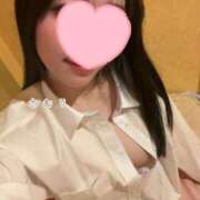 ヒメ日記 2026/01/12 13:58 投稿 さおり 密着手コキ&M性感 横浜エンジェルハンド