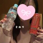 ヒメ日記 2026/02/04 22:22 投稿 さおり 密着手コキ&M性感 横浜エンジェルハンド