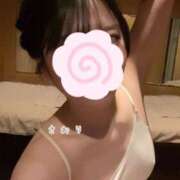 ヒメ日記 2026/02/08 12:34 投稿 さおり 密着手コキ&M性感 横浜エンジェルハンド