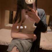 ヒメ日記 2026/02/09 10:17 投稿 さおり 密着手コキ&M性感 横浜エンジェルハンド