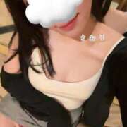 ヒメ日記 2026/02/13 10:20 投稿 さおり 密着手コキ&M性感 横浜エンジェルハンド