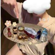 ヒメ日記 2026/02/18 18:26 投稿 さおり 密着手コキ&M性感 横浜エンジェルハンド