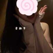 ヒメ日記 2026/02/19 22:03 投稿 さおり 密着手コキ&M性感 横浜エンジェルハンド