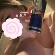 ヒメ日記 2026/02/20 21:40 投稿 さおり 密着手コキ&M性感 横浜エンジェルハンド