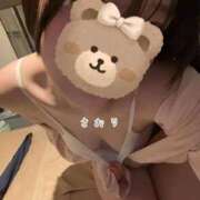 ヒメ日記 2026/02/24 19:29 投稿 さおり 密着手コキ&M性感 横浜エンジェルハンド