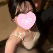 さおり みんなはどう？ 密着手コキ&M性感 横浜エンジェルハンド