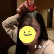 さおり 次回は◯◯◯の日 密着手コキ&M性感 横浜エンジェルハンド