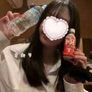 ヒメ日記 2026/03/02 18:04 投稿 さおり 密着手コキ&M性感 横浜エンジェルハンド