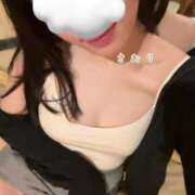 ヒメ日記 2026/03/03 23:18 投稿 さおり 密着手コキ&M性感 横浜エンジェルハンド