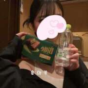 ヒメ日記 2026/03/04 23:12 投稿 さおり 密着手コキ&M性感 横浜エンジェルハンド