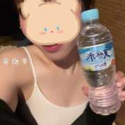 ヒメ日記 2026/03/09 17:55 投稿 さおり 密着手コキ&M性感 横浜エンジェルハンド