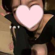 ヒメ日記 2026/03/10 21:09 投稿 さおり 密着手コキ&M性感 横浜エンジェルハンド