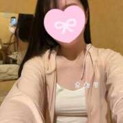 ヒメ日記 2026/03/23 09:16 投稿 さおり 密着手コキ&M性感 横浜エンジェルハンド