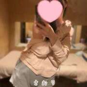 ヒメ日記 2026/03/25 09:11 投稿 さおり 密着手コキ&M性感 横浜エンジェルハンド