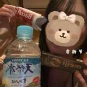 ヒメ日記 2026/03/25 18:31 投稿 さおり 密着手コキ&M性感 横浜エンジェルハンド