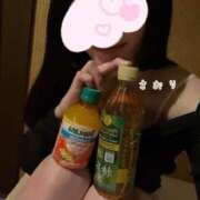 ヒメ日記 2026/03/27 18:29 投稿 さおり 密着手コキ&M性感 横浜エンジェルハンド