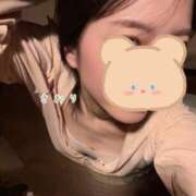 ヒメ日記 2026/03/30 09:55 投稿 さおり 密着手コキ&M性感 横浜エンジェルハンド