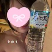 ヒメ日記 2026/04/01 17:51 投稿 さおり 密着手コキ&M性感 横浜エンジェルハンド