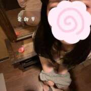 ヒメ日記 2026/04/02 19:49 投稿 さおり 密着手コキ&M性感 横浜エンジェルハンド