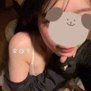 さおり がんばろっ 密着手コキ&M性感 横浜エンジェルハンド