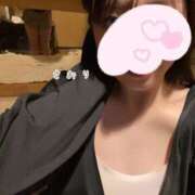 さおり 初♡ 密着手コキ&M性感 横浜エンジェルハンド