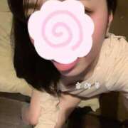 さおり まだ起きてる人いる？ 密着手コキ&M性感 横浜エンジェルハンド