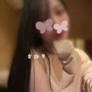 ヒメ日記 2026/04/21 10:40 投稿 さおり 密着手コキ&M性感 横浜エンジェルハンド