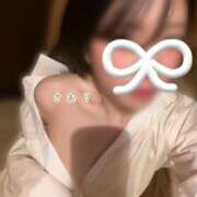 ヒメ日記 2026/04/23 23:14 投稿 さおり 密着手コキ&M性感 横浜エンジェルハンド
