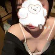 ヒメ日記 2026/04/29 09:09 投稿 さおり 密着手コキ&M性感 横浜エンジェルハンド