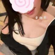ヒメ日記 2026/04/30 00:28 投稿 さおり 密着手コキ&M性感 横浜エンジェルハンド