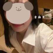 ヒメ日記 2026/05/02 12:46 投稿 さおり 密着手コキ&M性感 横浜エンジェルハンド