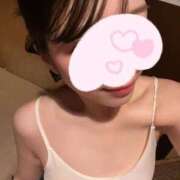 ヒメ日記 2026/06/10 00:20 投稿 さおり 密着手コキ&M性感 横浜エンジェルハンド