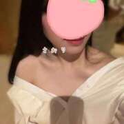 ヒメ日記 2026/06/11 23:52 投稿 さおり 密着手コキ&M性感 横浜エンジェルハンド