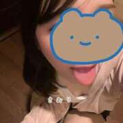 ヒメ日記 2026/08/07 09:37 投稿 さおり 密着手コキ&M性感 横浜エンジェルハンド