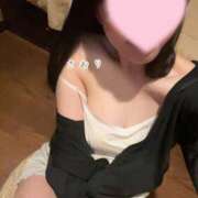 ヒメ日記 2026/08/14 08:52 投稿 さおり 密着手コキ&M性感 横浜エンジェルハンド