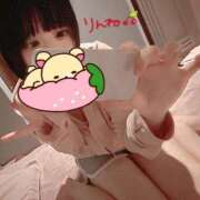 ヒメ日記 2025/08/15 12:00 投稿 りんね 密着手コキ&M性感 横浜エンジェルハンド