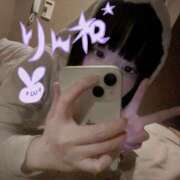 りんね さむー 密着手コキ&M性感 横浜エンジェルハンド