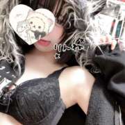 ヒメ日記 2025/12/24 13:01 投稿 りんね 密着手コキ&M性感 横浜エンジェルハンド