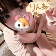 ヒメ日記 2026/05/24 13:45 投稿 りんね 密着手コキ&M性感 横浜エンジェルハンド