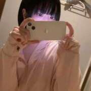 ヒメ日記 2026/09/09 12:06 投稿 りんね 密着手コキ&M性感 横浜エンジェルハンド