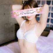 高嶺碧 はじめまして♡ -NEO-皇帝別館（中央街）