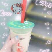 ヒメ日記 2025/04/28 17:48 投稿 まなみ 密着手コキ&M性感 横浜エンジェルハンド