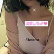 ヒメ日記 2025/05/04 11:47 投稿 まなみ 密着手コキ&M性感 横浜エンジェルハンド