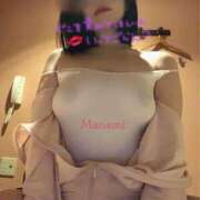 ヒメ日記 2025/05/11 11:01 投稿 まなみ 密着手コキ&M性感 横浜エンジェルハンド