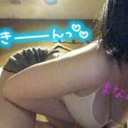 ヒメ日記 2025/11/09 19:22 投稿 まなみ 密着手コキ&M性感 横浜エンジェルハンド