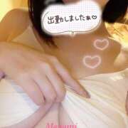 まなみ めずらしく 密着手コキ&M性感 横浜エンジェルハンド