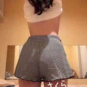 ヒメ日記 2025/04/26 15:01 投稿 さくら 密着手コキ&M性感 横浜エンジェルハンド