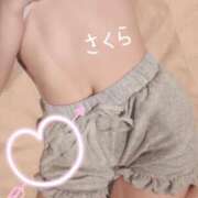 ヒメ日記 2025/04/30 23:18 投稿 さくら 密着手コキ&M性感 横浜エンジェルハンド