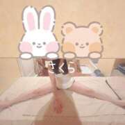 ヒメ日記 2025/05/09 23:45 投稿 さくら 密着手コキ&M性感 横浜エンジェルハンド