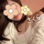 ヒメ日記 2025/05/25 15:00 投稿 さくら 密着手コキ&M性感 横浜エンジェルハンド